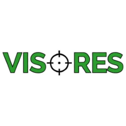 visores.site