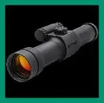 Visor Aimpoint 9000L