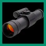 visor Aimpoint 9000sc